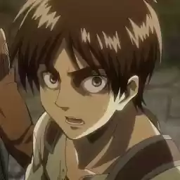 eerenyeagerr