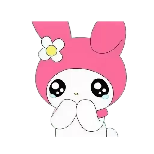 ehwhy_luv_by_fStikBot