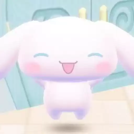 ehwhy_s