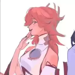 eiMikogib_by_fStikBot