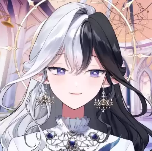 eileennoir