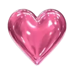 ejrjfjywen_by_fStikBot