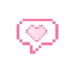 ejrjfjywen_by_fStikBot
