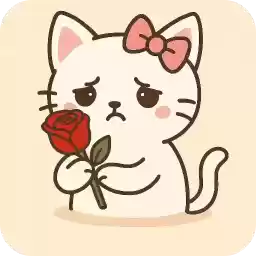 el_Rose