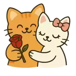 el_Rose