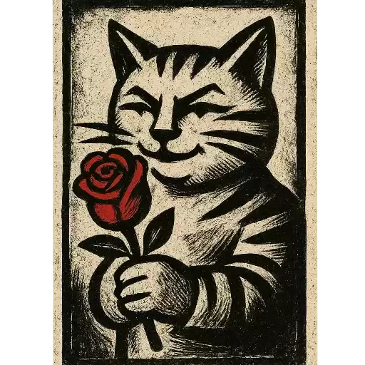el_Rose