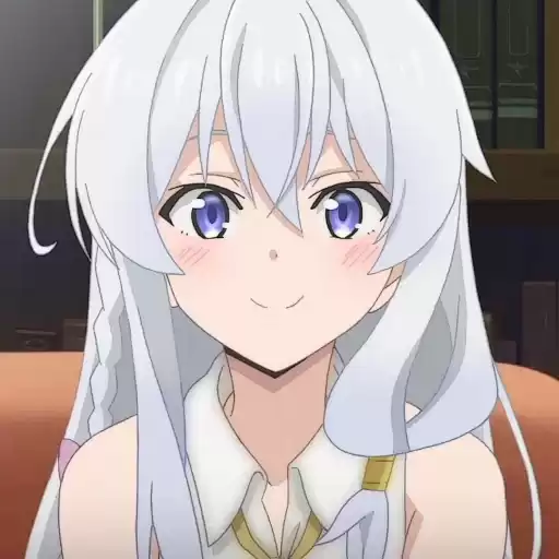 elaiin