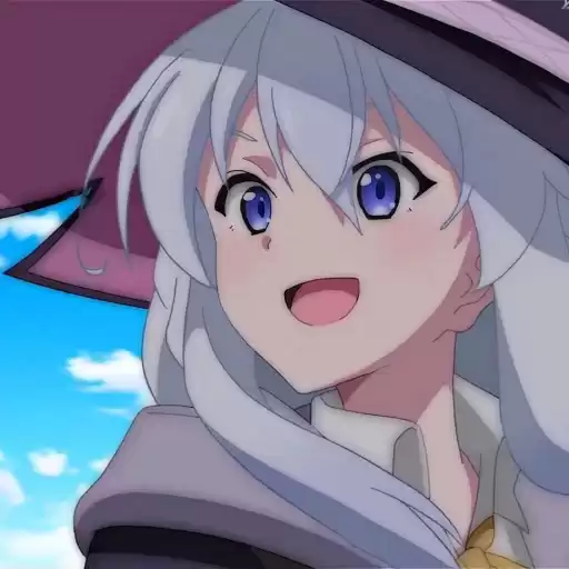 elainase