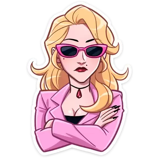 elinor_vk