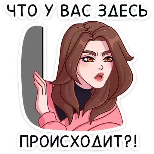 elis_vk