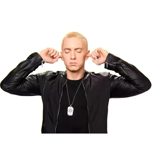 eminem