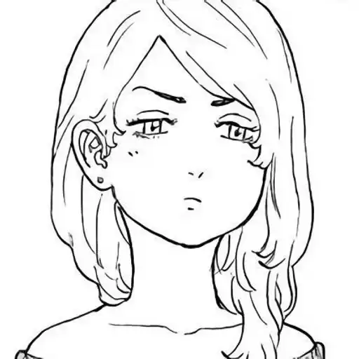 emmaswww_by_fStikBot