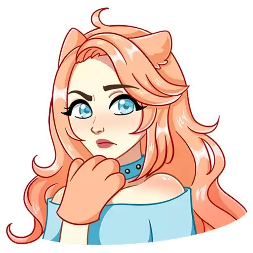 emmie_stickers