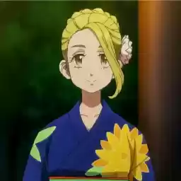 emmkakrashiha