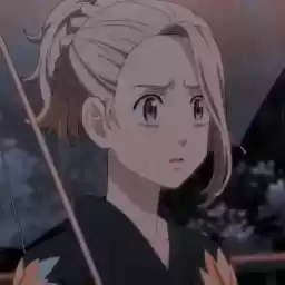 emmkakrashiha