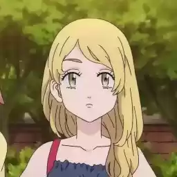 emmkakrashiha
