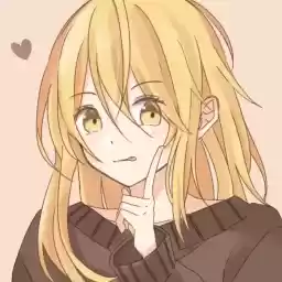 emmkasano