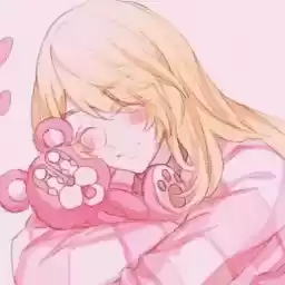 emmkasano