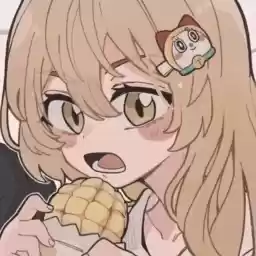 emmkasano