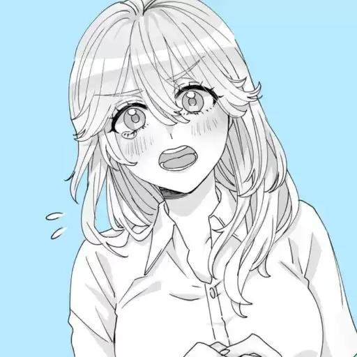 emmkasano