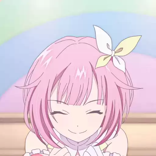 emoeotori