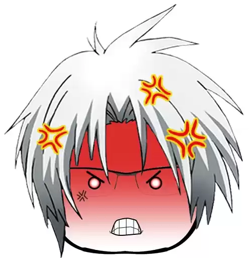emoji1
