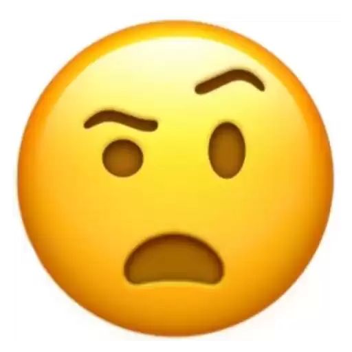 emojiforyourlife