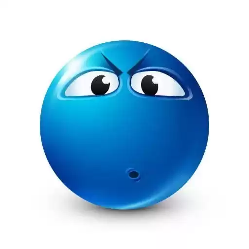 emojiiisblueemoyies
