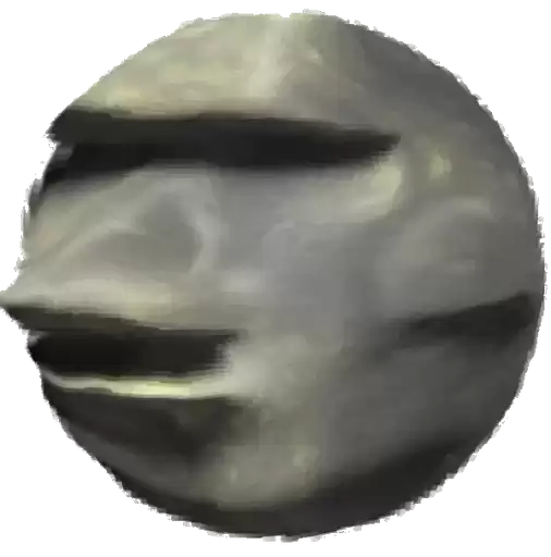 emotbatuyyz