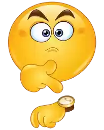 emoticon_by_naeim
