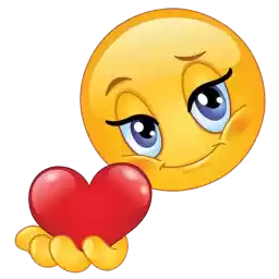 emoticon_by_naeim