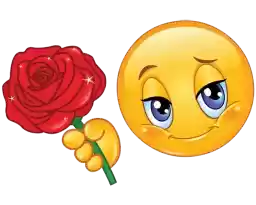 emoticon_by_naeim