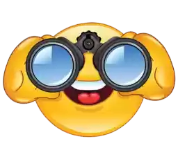 emoticon_by_naeim