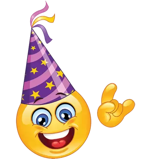 emoticon_by_naeim