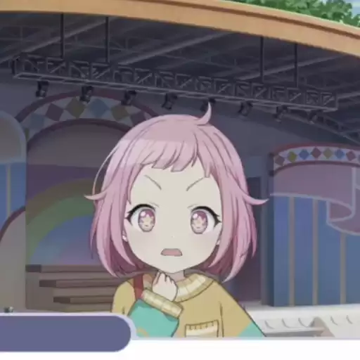 emueotori