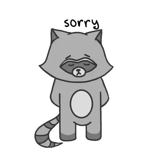 en0ttik_by_fStikBot