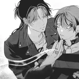 enaga_ayumu_pureiboi