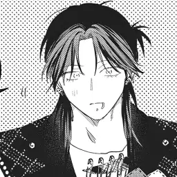 enaga_ayumu_pureiboi