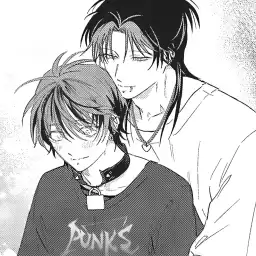 enaga_ayumu_pureiboi