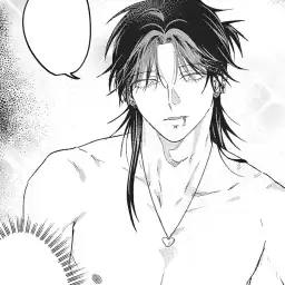 enaga_ayumu_pureiboi