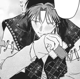 enaga_ayumu_pureiboi