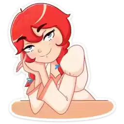 erivk