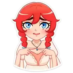 erivk