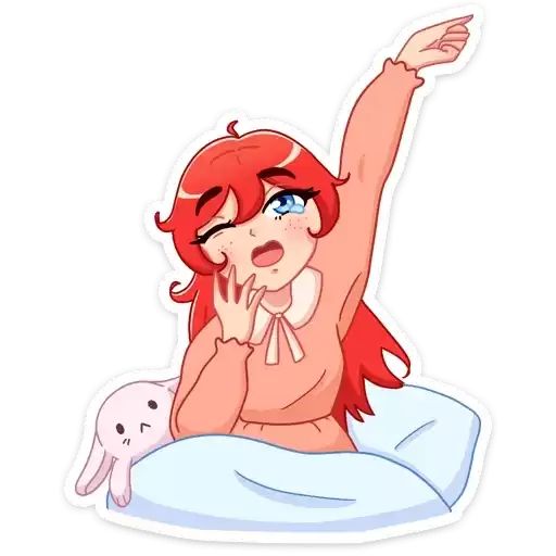 erivk