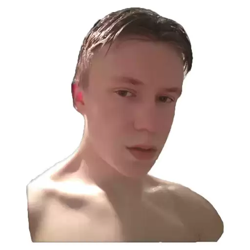 erotic