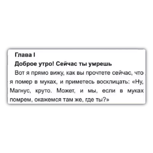 estet1ka