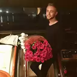 eto_yegor_krid