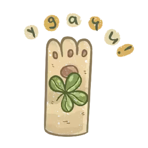 etovazno
