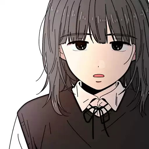 eunchae_by_moe_sticker_bot