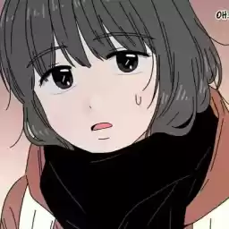 eunchaeesob